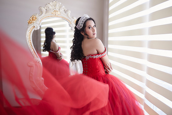 25  NOV 2020-04.- REYNA LIZETH CABALLERO #717 _29A9541