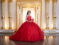 25  NOV 2020-04.- REYNA LIZETH CABALLERO #717 _29A9491