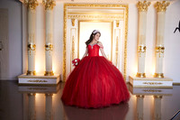 25  NOV 2020-04.- REYNA LIZETH CABALLERO #717 _29A9495
