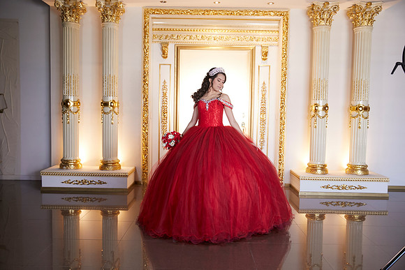 25  NOV 2020-04.- REYNA LIZETH CABALLERO #717 _29A9495