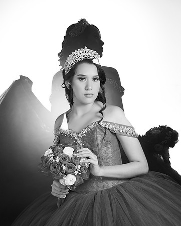 25  NOV 2020-04.- REYNA LIZETH CABALLERO #717 _29A9554