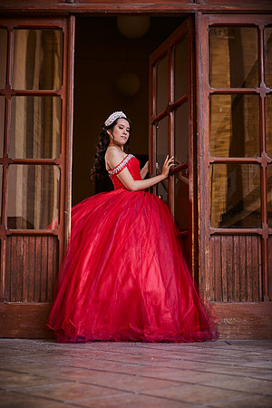 25  NOV 2020-04.- REYNA LIZETH CABALLERO #717 _29A9614