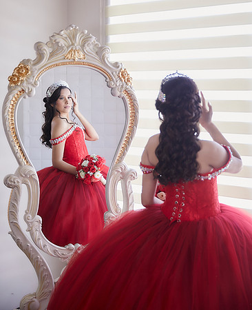 25  NOV 2020-04.- REYNA LIZETH CABALLERO #717 _29A9531