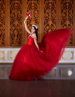 25  NOV 2020-04.- REYNA LIZETH CABALLERO #717 _29A9508