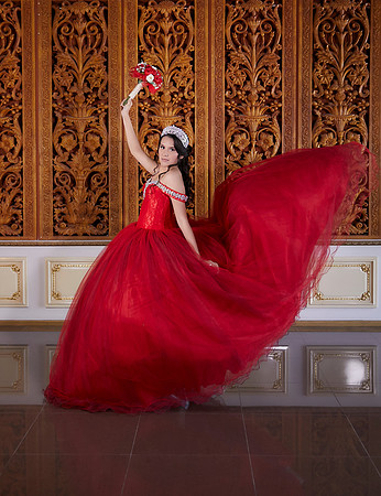 25  NOV 2020-04.- REYNA LIZETH CABALLERO #717 _29A9508
