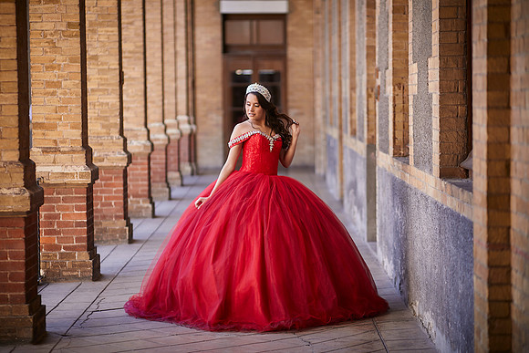 25  NOV 2020-04.- REYNA LIZETH CABALLERO #717 _29A9643