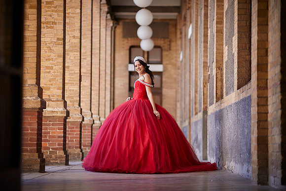 25  NOV 2020-04.- REYNA LIZETH CABALLERO #717 _29A9625