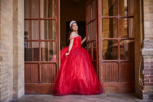 25  NOV 2020-04.- REYNA LIZETH CABALLERO #717 _29A9615