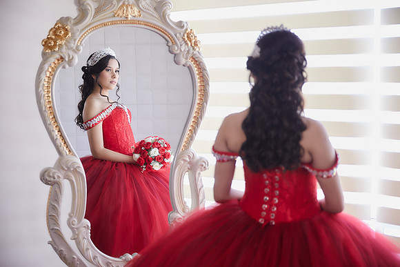25  NOV 2020-04.- REYNA LIZETH CABALLERO #717 _29A9524