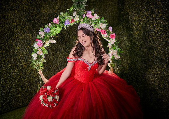 25  NOV 2020-04.- REYNA LIZETH CABALLERO #717 _29A9606
