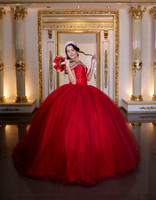 25  NOV 2020-04.- REYNA LIZETH CABALLERO #717 _29A9507