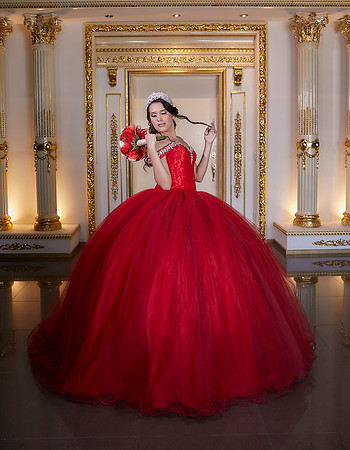 25  NOV 2020-04.- REYNA LIZETH CABALLERO #717 _29A9507