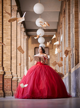25  NOV 2020-04.- REYNA LIZETH CABALLERO #717 _29A9678