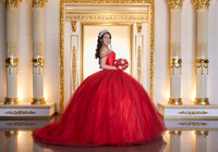 25  NOV 2020-04.- REYNA LIZETH CABALLERO #717 _FORMAL-photos