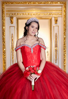 25  NOV 2020-04.- REYNA LIZETH CABALLERO #717 _29A9499
