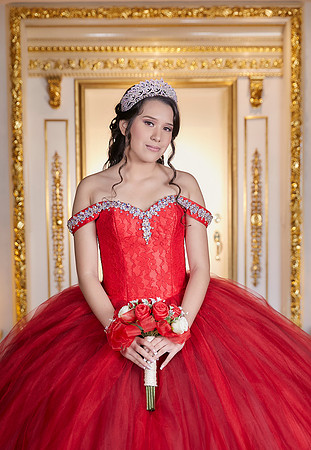 25  NOV 2020-04.- REYNA LIZETH CABALLERO #717 _29A9499