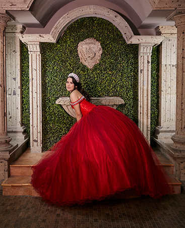 25  NOV 2020-04.- REYNA LIZETH CABALLERO #717 _29A9583