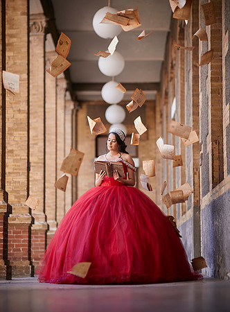 25  NOV 2020-04.- REYNA LIZETH CABALLERO #717 _29A9680