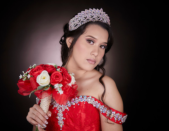 25  NOV 2020-04.- REYNA LIZETH CABALLERO #717 _29A9557