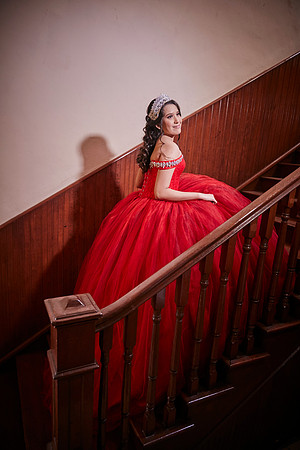 25  NOV 2020-04.- REYNA LIZETH CABALLERO #717 _29A9612