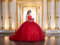 25  NOV 2020-04.- REYNA LIZETH CABALLERO #717 _29A9492