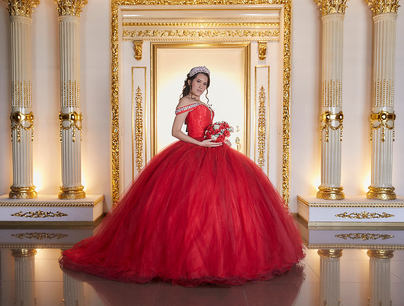25  NOV 2020-04.- REYNA LIZETH CABALLERO #717 _29A9492