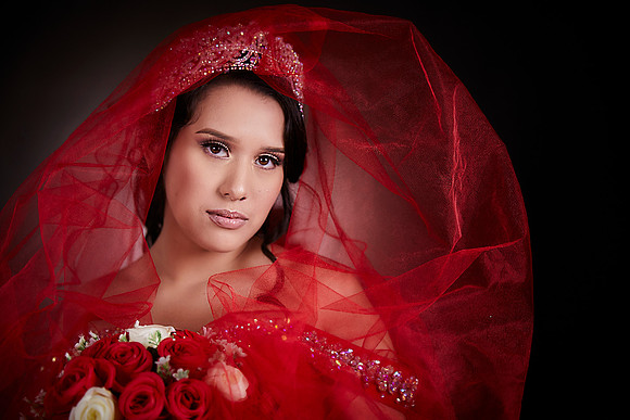 25  NOV 2020-04.- REYNA LIZETH CABALLERO #717 _29A9570