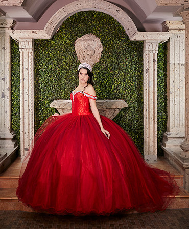 25  NOV 2020-04.- REYNA LIZETH CABALLERO #717 _29A9578
