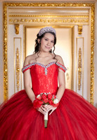25  NOV 2020-04.- REYNA LIZETH CABALLERO #717 _29A9500
