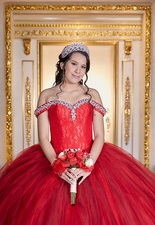 25  NOV 2020-04.- REYNA LIZETH CABALLERO #717 _29A9500