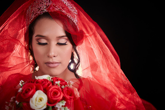 25  NOV 2020-04.- REYNA LIZETH CABALLERO #717 _29A9572