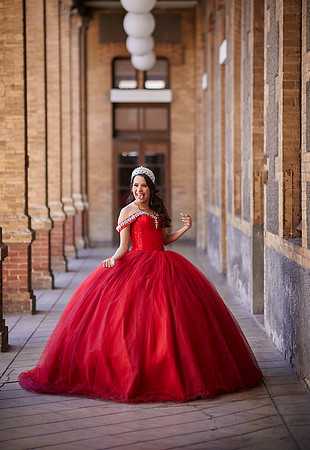 25  NOV 2020-04.- REYNA LIZETH CABALLERO #717 _29A9639