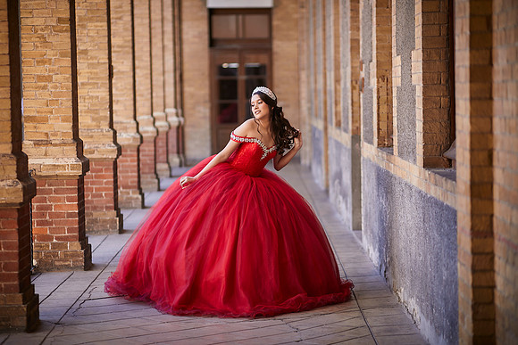 25  NOV 2020-04.- REYNA LIZETH CABALLERO #717 _29A9644