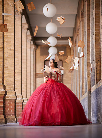 25  NOV 2020-04.- REYNA LIZETH CABALLERO #717 _29A9676
