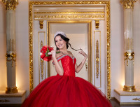25  NOV 2020-04.- REYNA LIZETH CABALLERO #717 _29A9505