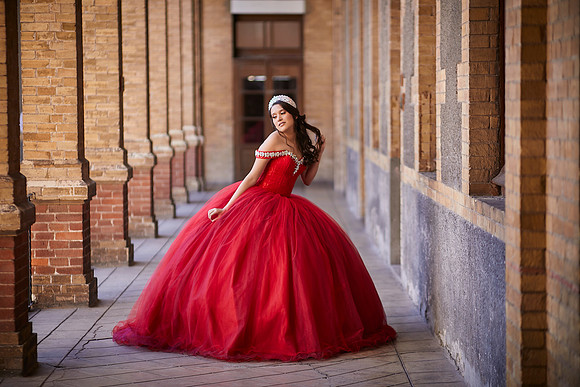 25  NOV 2020-04.- REYNA LIZETH CABALLERO #717 _29A9642