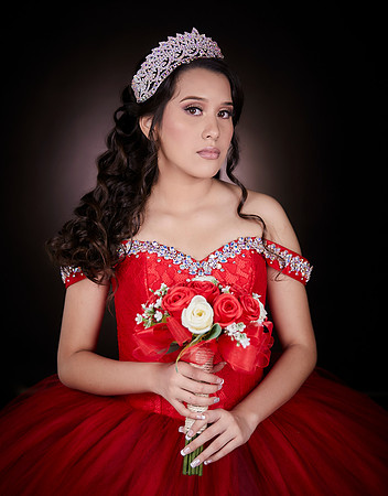 25  NOV 2020-04.- REYNA LIZETH CABALLERO #717 _29A9566