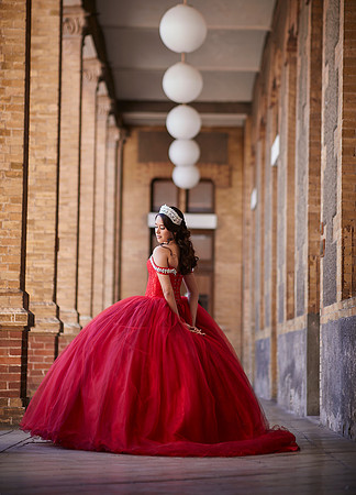 25  NOV 2020-04.- REYNA LIZETH CABALLERO #717 _29A9632