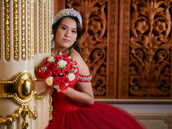 25  NOV 2020-04.- REYNA LIZETH CABALLERO #717 _29A9518
