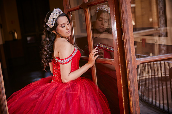 25  NOV 2020-04.- REYNA LIZETH CABALLERO #717 _29A9620