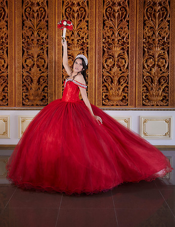 25  NOV 2020-04.- REYNA LIZETH CABALLERO #717 _29A9514