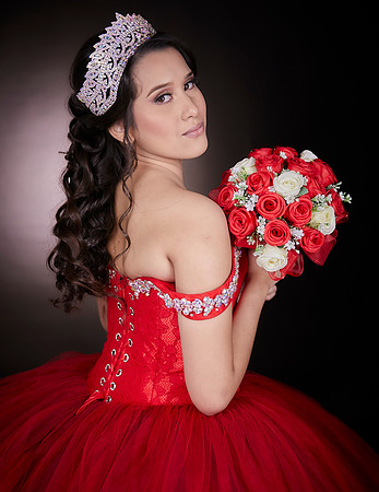 25  NOV 2020-04.- REYNA LIZETH CABALLERO #717 _29A9562