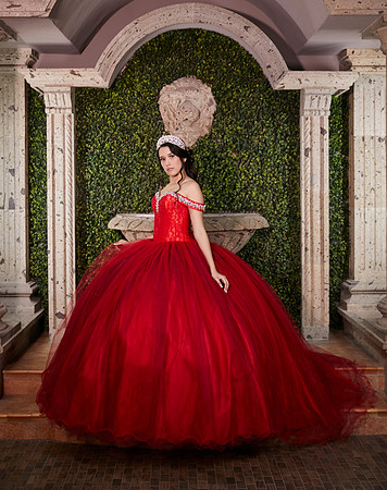 25  NOV 2020-04.- REYNA LIZETH CABALLERO #717 _29A9579
