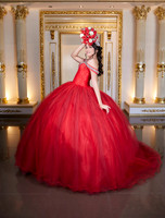 25  NOV 2020-04.- REYNA LIZETH CABALLERO #717 _29A9502