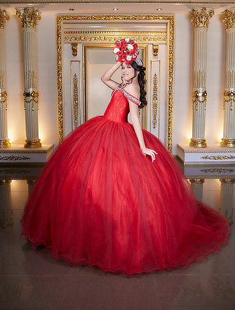 25  NOV 2020-04.- REYNA LIZETH CABALLERO #717 _29A9502