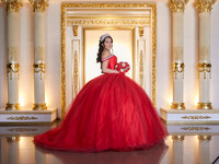 25  NOV 2020-04.- REYNA LIZETH CABALLERO #717 _29A9490