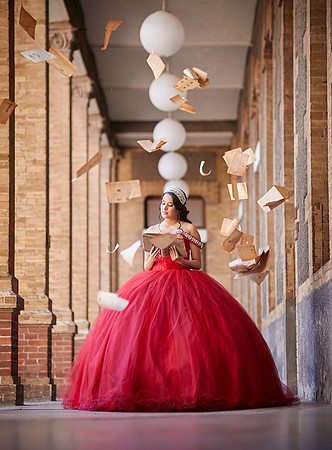25  NOV 2020-04.- REYNA LIZETH CABALLERO #717 _29A9677