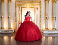 25  NOV 2020-04.- REYNA LIZETH CABALLERO #717 _29A9496