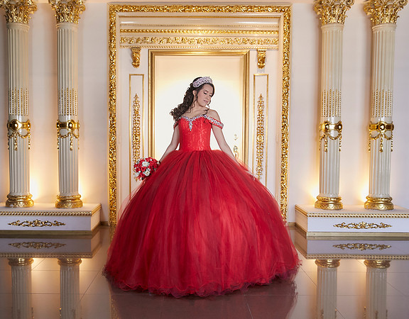 25  NOV 2020-04.- REYNA LIZETH CABALLERO #717 _29A9496
