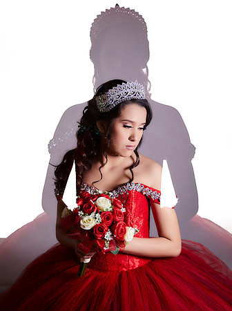 25  NOV 2020-04.- REYNA LIZETH CABALLERO #717 _29A9547